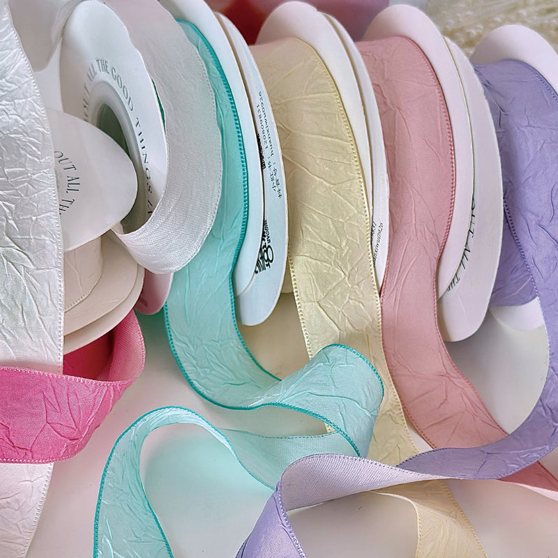 collection-banner-image