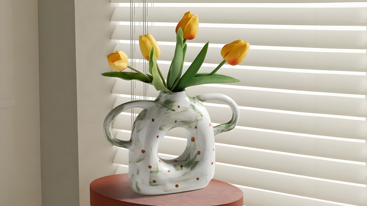collection-banner-image