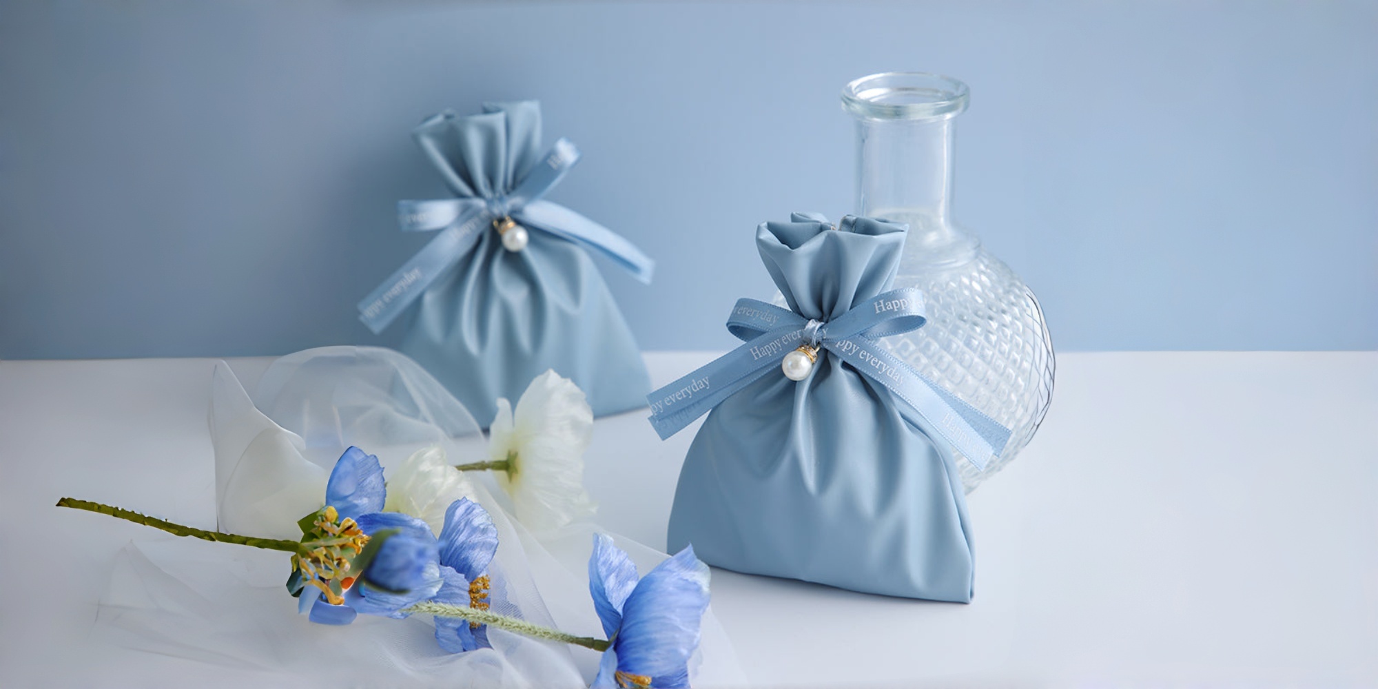 collection-banner-image