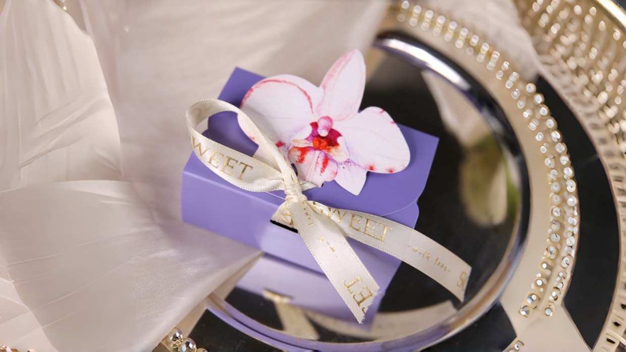 collection-banner-image